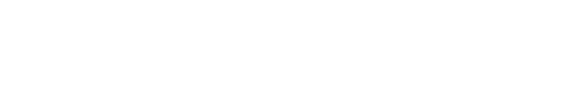 Vivo Empresas