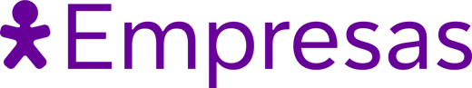 Vivo Empresas