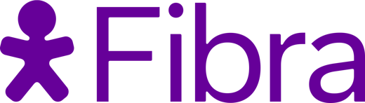 Vivo Fibra