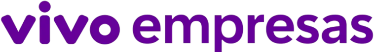 Vivo Empresas